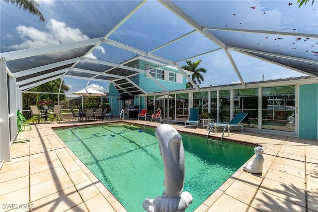 5622 Deauville Ct, Cape Coral, FL 33904 - photo 39