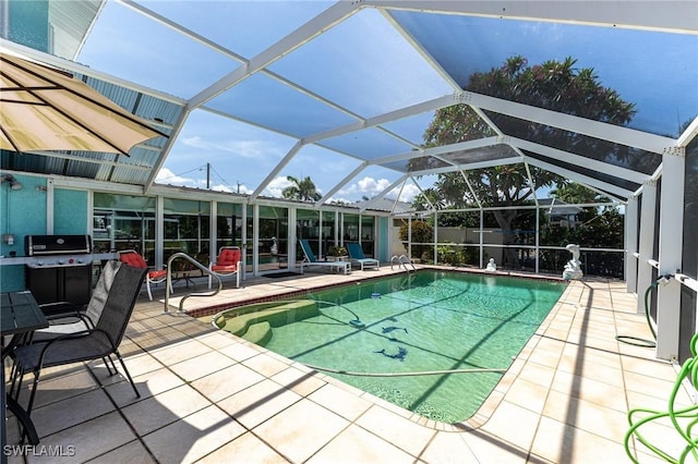 5622 Deauville Ct, Cape Coral, FL 33904 - photo 41