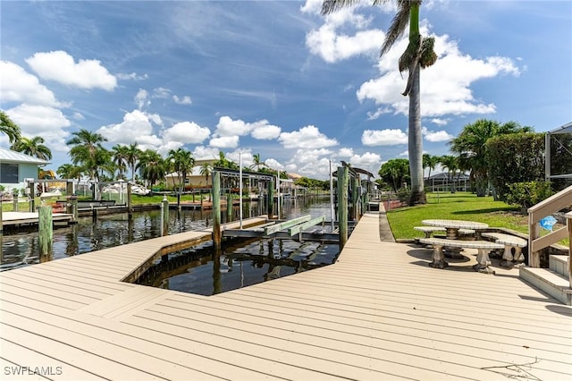 5622 Deauville Ct, Cape Coral, FL 33904 - photo 44