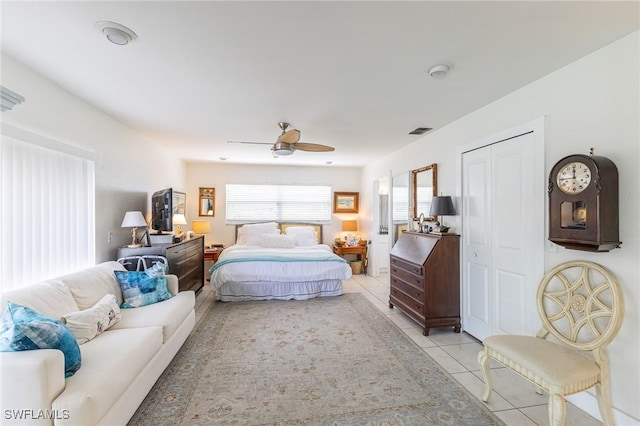 5622 Deauville Ct, Cape Coral, FL 33904 - photo 28