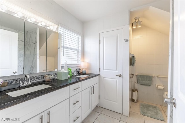 5622 Deauville Ct, Cape Coral, FL 33904 - photo 29