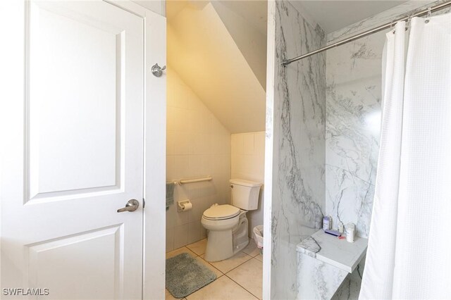5622 Deauville Ct, Cape Coral, FL 33904 - photo 30