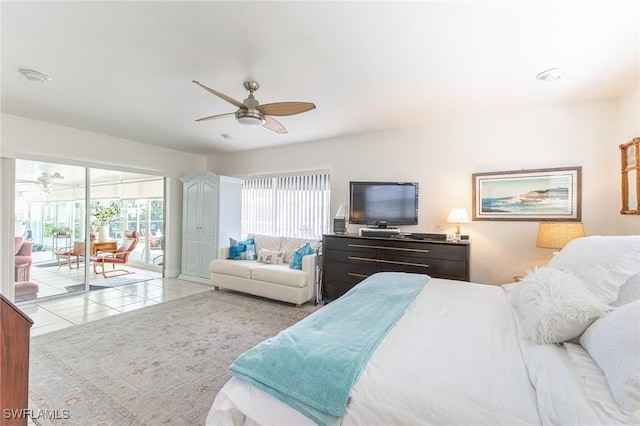 5622 Deauville Ct, Cape Coral, FL 33904 - photo 27