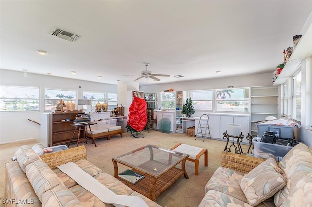 5622 Deauville Ct, Cape Coral, FL 33904 - photo 36