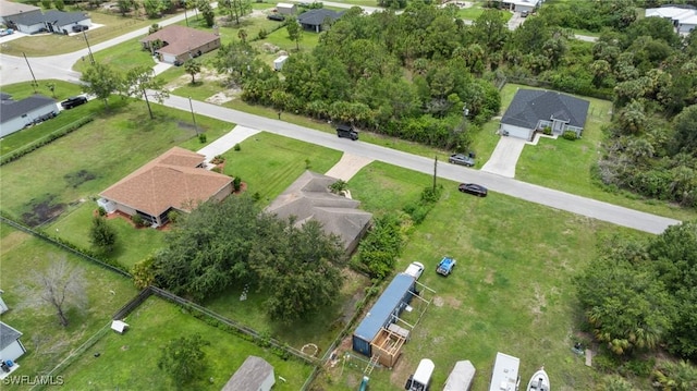 6140 Laurelwood Dr, Fort Myers, FL 33905 - photo 46