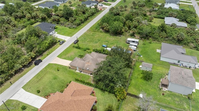 6140 Laurelwood Dr, Fort Myers, FL 33905 - photo 47