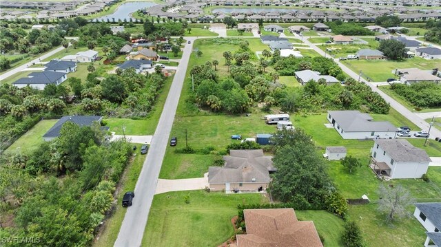 6140 Laurelwood Dr, Fort Myers, FL 33905 - photo 48