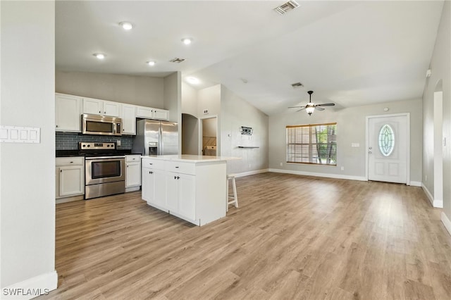 6140 Laurelwood Dr, Fort Myers, FL 33905 - photo 17