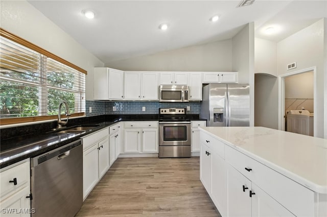 6140 Laurelwood Dr, Fort Myers, FL 33905 - photo 18