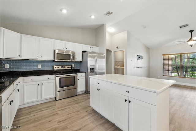 6140 Laurelwood Dr, Fort Myers, FL 33905 - photo 19