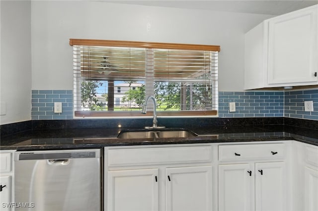 6140 Laurelwood Dr, Fort Myers, FL 33905 - photo 20