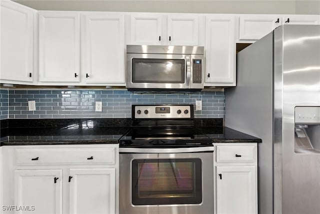 6140 Laurelwood Dr, Fort Myers, FL 33905 - photo 21