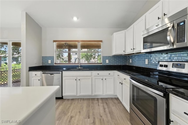 6140 Laurelwood Dr, Fort Myers, FL 33905 - photo 22