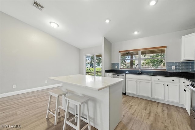 6140 Laurelwood Dr, Fort Myers, FL 33905 - photo 23