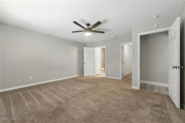 6140 Laurelwood Dr, Fort Myers, FL 33905 - photo 25