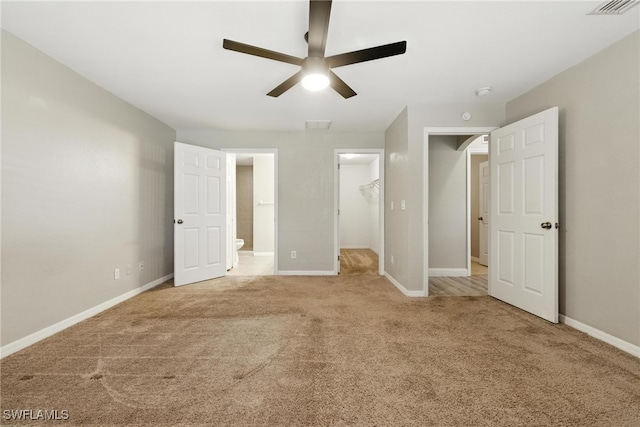6140 Laurelwood Dr, Fort Myers, FL 33905 - photo 26