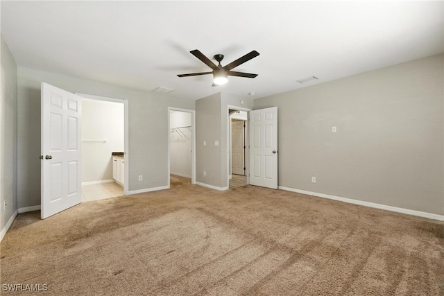 6140 Laurelwood Dr, Fort Myers, FL 33905 - photo 27