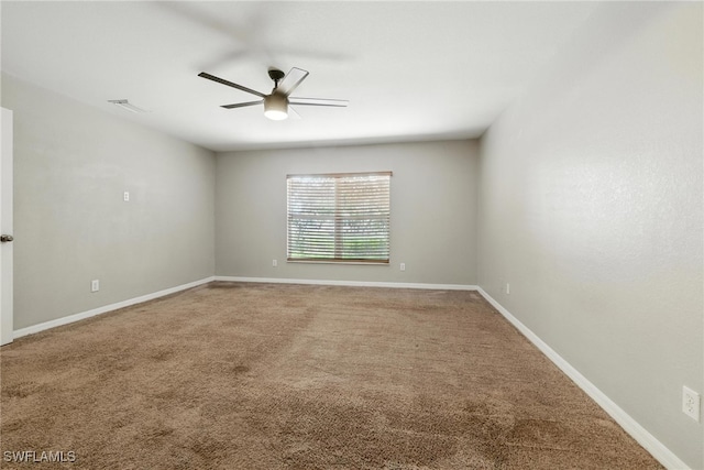 6140 Laurelwood Dr, Fort Myers, FL 33905 - photo 28