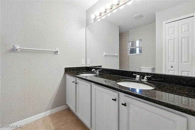 6140 Laurelwood Dr, Fort Myers, FL 33905 - photo 29