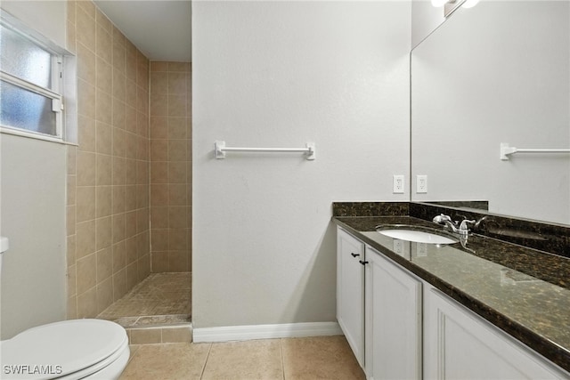 6140 Laurelwood Dr, Fort Myers, FL 33905 - photo 30