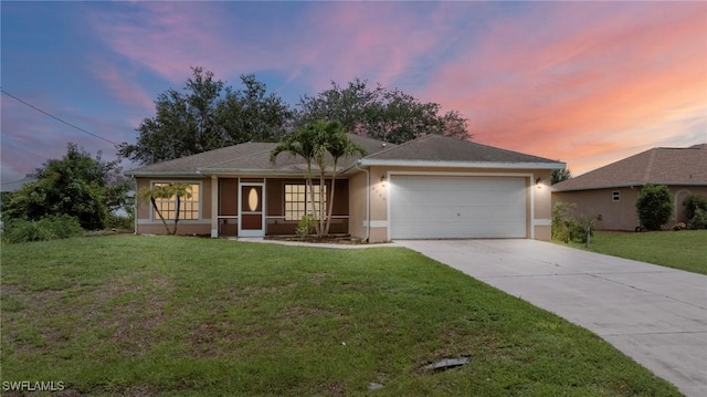 6140 Laurelwood Dr, Fort Myers, FL 33905 - photo 1