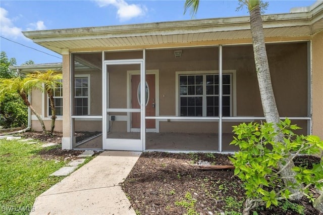 6140 Laurelwood Dr, Fort Myers, FL 33905 - photo 2