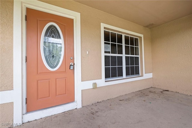 6140 Laurelwood Dr, Fort Myers, FL 33905 - photo 3