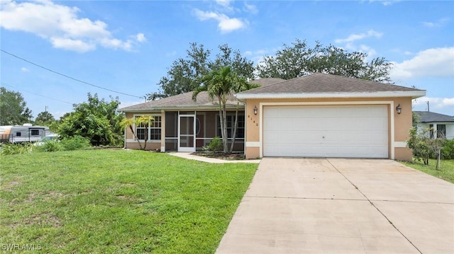 6140 Laurelwood Dr, Fort Myers, FL 33905 - photo 4