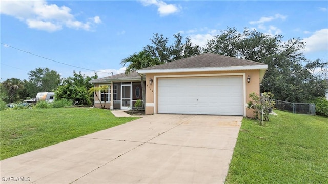 6140 Laurelwood Dr, Fort Myers, FL 33905 - photo 5