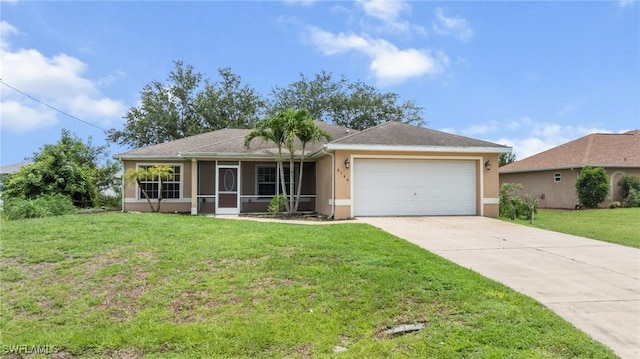 6140 Laurelwood Dr, Fort Myers, FL 33905 - photo 6