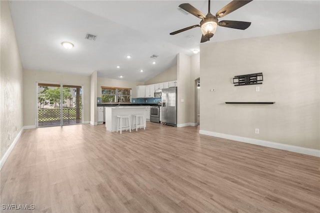 6140 Laurelwood Dr, Fort Myers, FL 33905 - photo 7