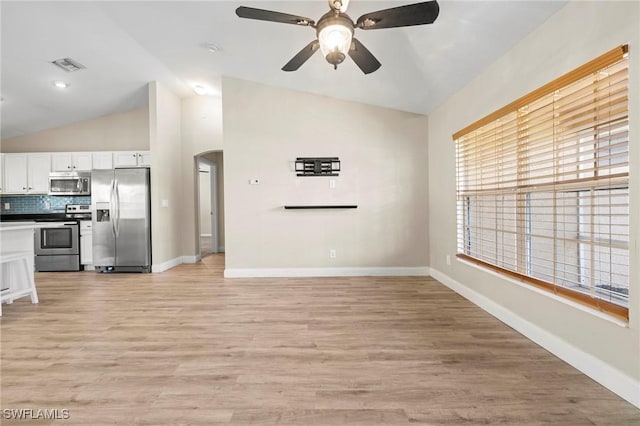 6140 Laurelwood Dr, Fort Myers, FL 33905 - photo 8