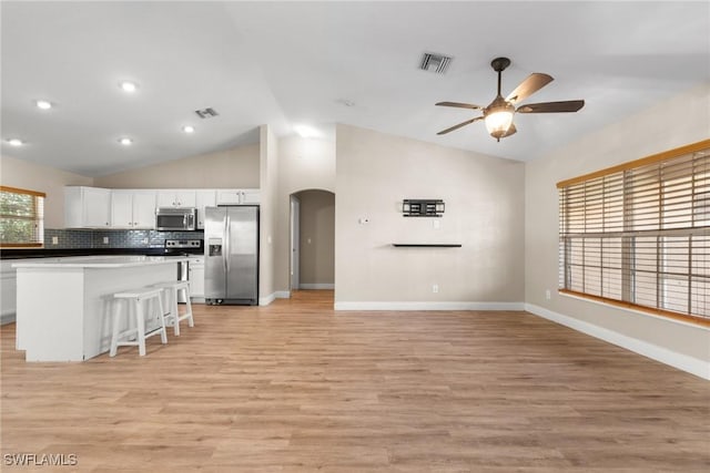 6140 Laurelwood Dr, Fort Myers, FL 33905 - photo 9