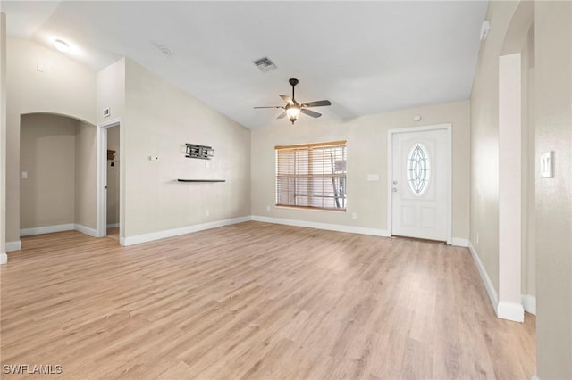 6140 Laurelwood Dr, Fort Myers, FL 33905 - photo 10