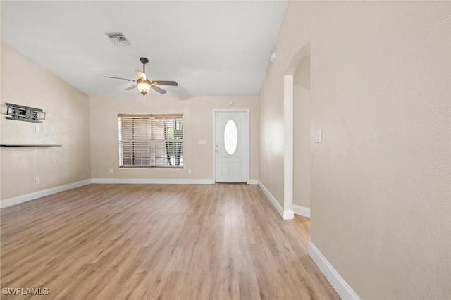 6140 Laurelwood Dr, Fort Myers, FL 33905 - photo 11