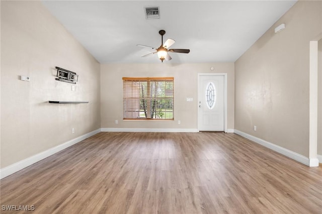 6140 Laurelwood Dr, Fort Myers, FL 33905 - photo 12