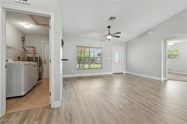 6140 Laurelwood Dr, Fort Myers, FL 33905 - photo 13