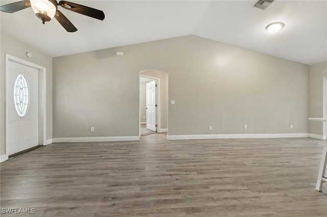 6140 Laurelwood Dr, Fort Myers, FL 33905 - photo 14