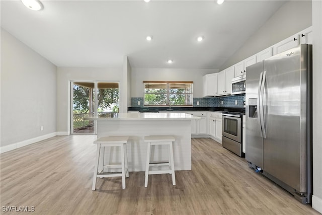 6140 Laurelwood Dr, Fort Myers, FL 33905 - photo 15