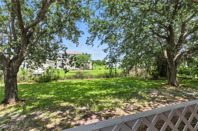 6140 Laurelwood Dr, Fort Myers, FL 33905 - photo 41