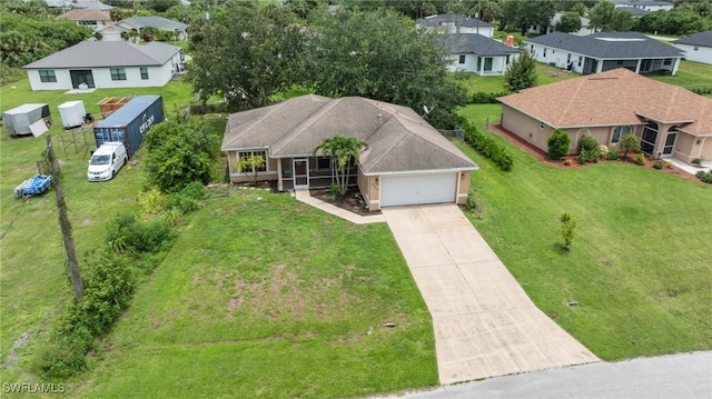 6140 Laurelwood Dr, Fort Myers, FL 33905 - photo 42