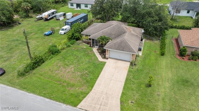6140 Laurelwood Dr, Fort Myers, FL 33905 - photo 43