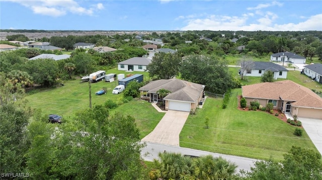 6140 Laurelwood Dr, Fort Myers, FL 33905 - photo 44