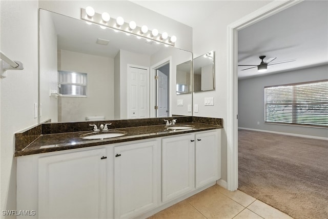 6140 Laurelwood Dr, Fort Myers, FL 33905 - photo 32