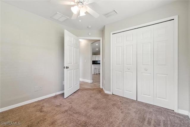 6140 Laurelwood Dr, Fort Myers, FL 33905 - photo 33