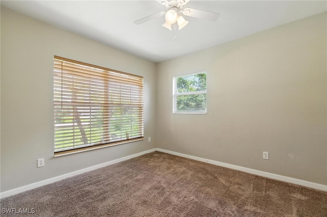 6140 Laurelwood Dr, Fort Myers, FL 33905 - photo 34