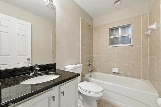 6140 Laurelwood Dr, Fort Myers, FL 33905 - photo 35