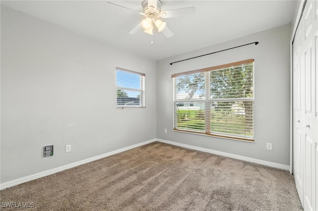 6140 Laurelwood Dr, Fort Myers, FL 33905 - photo 36