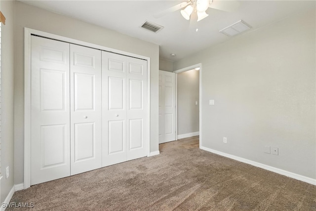 6140 Laurelwood Dr, Fort Myers, FL 33905 - photo 37
