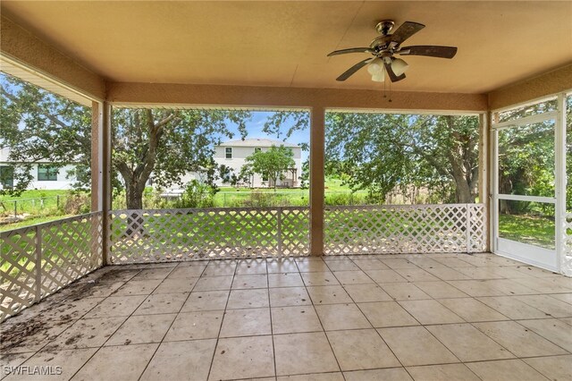 6140 Laurelwood Dr, Fort Myers, FL 33905 - photo 39